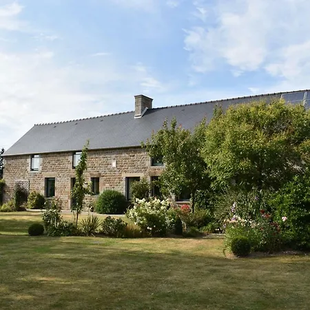 Clos Martin Bed & Breakfast Villamée